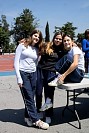 22102024venta_misiones2024215.jpg
