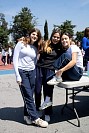 22102024venta_misiones2024216.jpg