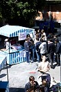22102024venta_misiones2024217.jpg