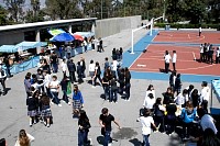 22102024venta_misiones2024220.jpg