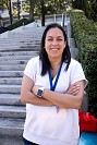 22102024venta_misiones2024227.jpg