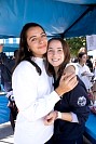 22102024venta_misiones2024229.jpg