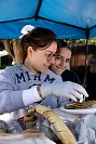 22102024venta_misiones2024239.jpg