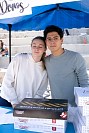 22102024venta_misiones2024264.jpg