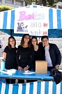 22102024venta_misiones2024266.jpg