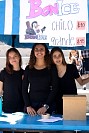 22102024venta_misiones2024267.jpg