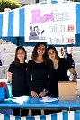 22102024venta_misiones2024268.jpg
