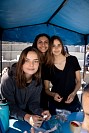 22102024venta_misiones2024277.jpg