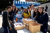 22102024venta_misiones2024281.jpg