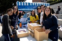 22102024venta_misiones2024283.jpg