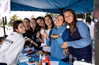 22102024venta_misiones2024284.jpg