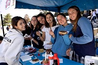 22102024venta_misiones2024285.jpg