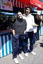 22102024venta_misiones2024291.jpg