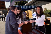 22102024venta_misiones2024293.jpg