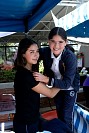 22102024venta_misiones2024296.jpg