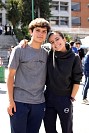 22102024venta_misiones2024297.jpg