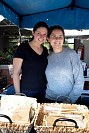 22102024venta_misiones2024304.jpg