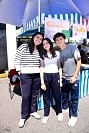 22102024venta_misiones2024305.jpg