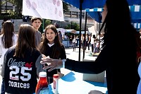 22102024venta_misiones2024307.jpg