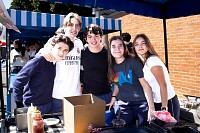22102024venta_misiones2024308.jpg