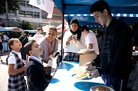 22102024venta_misiones2024310.jpg