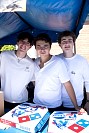 22102024venta_misiones2024312.jpg