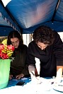 22102024venta_misiones2024313.jpg