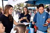 22102024venta_misiones2024317.jpg