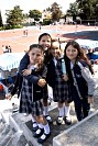 22102024venta_misiones2024320.jpg