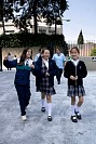 23102024venta_misiones2024100.jpg