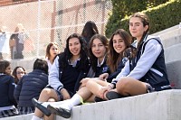 23102024venta_misiones202413.jpg