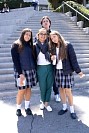 23102024venta_misiones202414.jpg