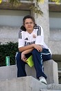 23102024venta_misiones202415.jpg