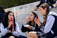 23102024venta_misiones202417.jpg