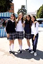 23102024venta_misiones202423.jpg