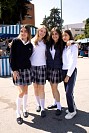 23102024venta_misiones202424.jpg