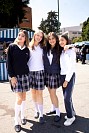 23102024venta_misiones202425.jpg