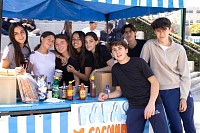 23102024venta_misiones202426.jpg