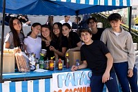 23102024venta_misiones202427.jpg
