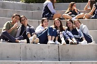 23102024venta_misiones202431.jpg