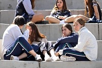 23102024venta_misiones202432.jpg