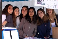 23102024venta_misiones202434.jpg