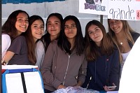 23102024venta_misiones202435.jpg
