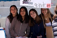 23102024venta_misiones202436.jpg