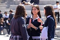 23102024venta_misiones202438.jpg