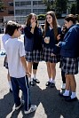 23102024venta_misiones202439.jpg