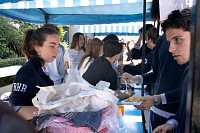 23102024venta_misiones202445.jpg