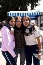 23102024venta_misiones202447.jpg