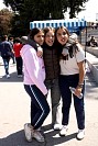 23102024venta_misiones202448.jpg