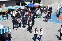 23102024venta_misiones202449.jpg